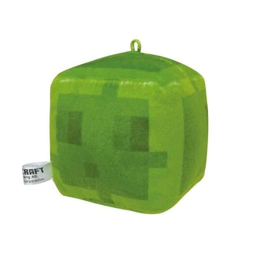 スライム専用ページ Amazon | パンプキンオレンジバタースライム、スーパーソフトで